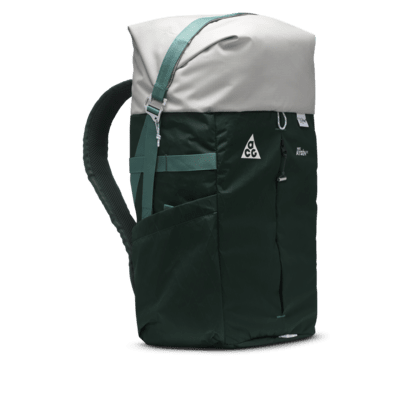 Nike ACG Aysén Day Pack (32L). Nike.com